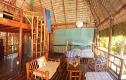160 Calle Paseo del Sol, Cabarete, Puerto Plata Province 57000