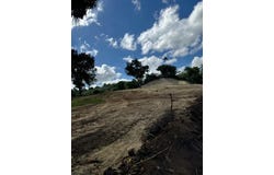Puerto Plata, Puerto Plata Province 57000