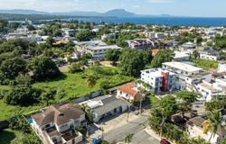 Sosúa, Sosúa, Puerto Plata Province 57000