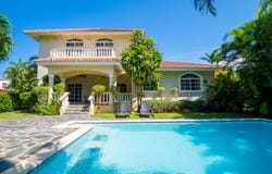 Hispaniola, Sosúa, Puerto Plata Province 57000
