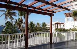 Los Naranjos, Samaná, Samaná Province 32000