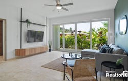 QHG2+C89, 5, Cabarete 57000, Dominican Republic, Cabarete, Puerto Plata Province
