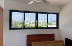 Gazcue Santo Domingo, Santo Domingo de Guzmán, Distrito Nacional 11109