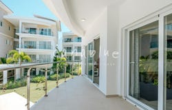 MHCW+R62, Punta Cana 23000, Dominican Republic, Punta Cana, La Altagracia Province 23000