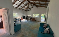 Carretera El Choco, Cabarete (D. M.)., Puerto Plata Province 57000