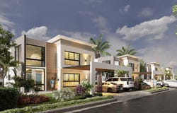 Higo, Punta Cana, La Altagracia Province 23000