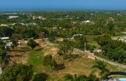 QG64+R8Q, Gaspar Hernández 56000, Dominican Republic, Sosúa, Puerto Plata Province 57000