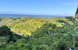 El Cosón, Samaná, Samaná Province 32000