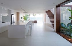 PJP6+52, Cabarete 57000, Dominican Republic, Cabarete, Puerto Plata Province 57000