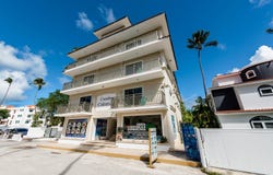 Los Corales Bavaro, Punta Cana, La Altagracia Province 23000