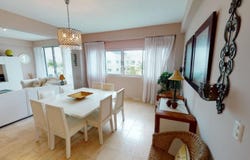 GJ63+W87, Punta Cana 23000, Dominican Republic, Punta Cana, La Altagracia Province 23000
