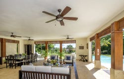 Bahia Chavon 7A at Casa de Campo Resort, La Romana, La Romana Province 22000