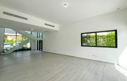 4 Calle Flamboyan, Punta Cana, La Altagracia Province 23000
