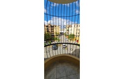 Colinas Del Arroyo 1, Santo Domingo, Distrito Nacional