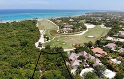 Punta Cana Resort & Club, Higuey, La Altagracia Province 23000