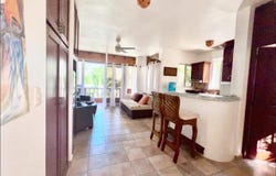 Camino del Sol 225, Cabarete 57000, Dominican Republic, Cabarete (D. M.)., Puerto Plata Province 57000