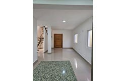JJF2+Q6G, Punta Cana 23000, Dominican Republic, Punta Cana, La Altagracia Province 23000