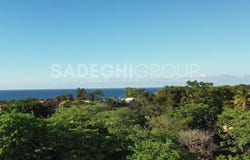 QF9P+5J9, Sosúa 57000, Dominican Republic, Sosúa, Puerto Plata Province 57000