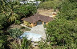 Sosúa, Sosúa, Puerto Plata Province 57000