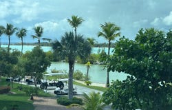 Cap Cana, Punta Cana, La Altagracia Province 23203