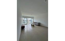 Downtown Punta Cana, Higuey, La Altagracia Province 23000