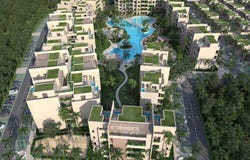 Calle Haiti, Punta Cana, La Altagracia Province 23000