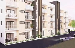 Puerto Plata, Puerto Plata, Puerto Plata Province 57000