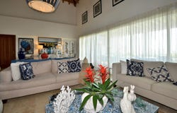 Punta Cana, Punta Cana, La Altagracia Province 23000