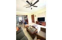 El Cortecito, Punta Cana, La Altagracia Province 23000