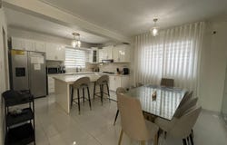 Brisa Oriental, Santo Domingo Este, Santo Domingo Province
