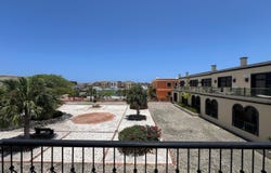 GJ3C+RJH, Punta Cana 23000, Dominican Republic, Punta Cana, La Altagracia Province 23000