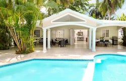 Avenida Los Corales, Las Terrenas, Samaná Province 32000