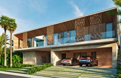 Cap Cana, Higuey, La Altagracia Province 23000