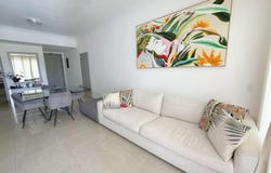 Palma Real Villas, Cocotal, Punta Cana, La Altagracia Province 23000