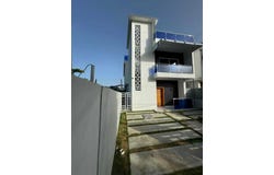 Puerto Plata, Puerto Plata Province 57000