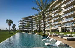 Cap Cana, Punta Cana, La Altagracia Province 23203