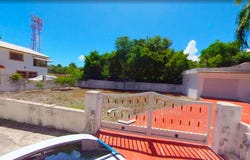 Villas Bávaro, Higuey, La Altagracia Province 23000