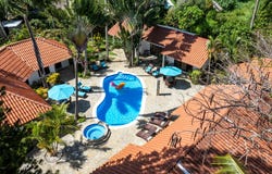Sosúa, Sosúa, Puerto Plata Province 57000