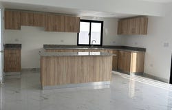 Residencial Bavaro-Punta Cana, Bavaro, La Altagracia Province 23000