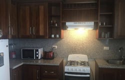 Los Corales, Higuey, La Altagracia Province 23000