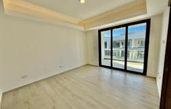 C. Marcio Maggiolo 11, Punta Cana 23000, Dominican Republic, Punta Cana, La Altagracia Province 23000