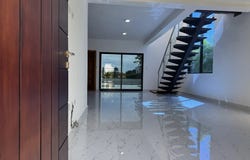 Plantation, Puerto Plata, Puerto Plata Province 57000