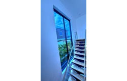 Avenida Circunvalación Sur, Puerto Plata, Puerto Plata Province 57000
