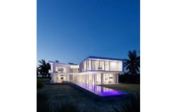 Cap Cana, Punta Cana, La Altagracia Province 23000