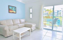 MHQG+HR7, Av. Alemania, Punta Cana 23000, Dominican Republic, Punta Cana, La Altagracia Province 23000