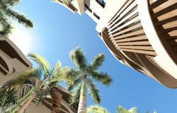 GH4X+JCX, Punta Cana 23000, Dominican Republic, Punta Cana, La Altagracia Province 23000