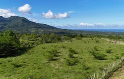 Unnamed Road, Puerto Plata, Puerto Plata Province 57000