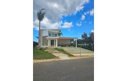 C4QP+F2, Benerito 23000, Dominican Republic, San Rafael del Yuma, La Altagracia Province 23000