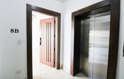 Piantini, Santo Domingo de Guzmán, Santo Domingo Province