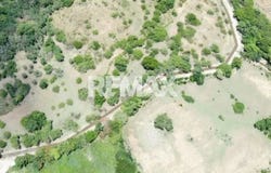36 C. Beller, Dajabon, Dajabón Province
